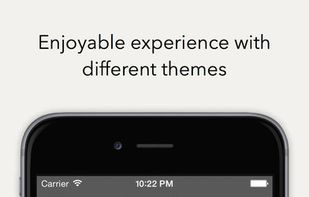 The Scientist screenshot 3