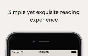 The Scientist screenshot 1