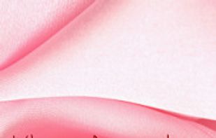 The Sexy Roulette screenshot 2