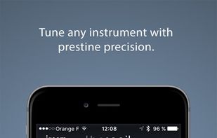 The Snail screenshot 2