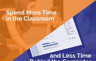 The Studio Director screenshot 2