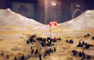 The Suicide of Rachel Foster screenshot 2