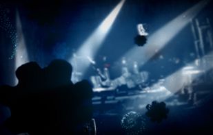 The Swapper screenshot 2