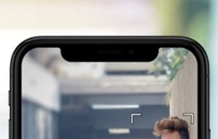 Add Time and Date Stamp On Photo