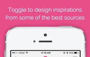 The Top Fives screenshot 1