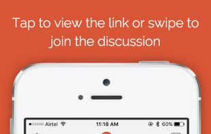 The Top Fives screenshot 2