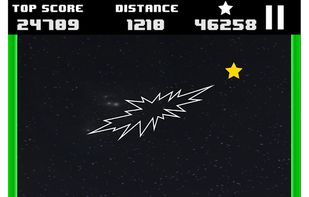 The Unbound screenshot 1