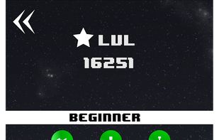 The Unbound screenshot 1