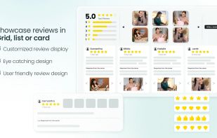 The Vital screenshot 1