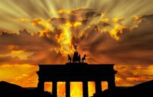 The Wall! screenshot 3