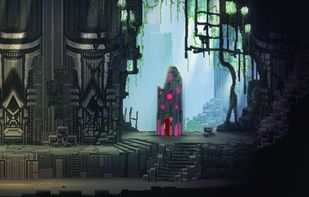 The Way screenshot 3