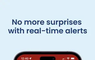 The Weather Network screenshot 3