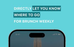 The Weekend Club screenshot 3