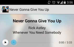 The Wub Machine screenshot 1