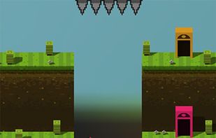 THE WUUUUUUUUUUUUU screenshot 1