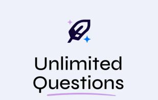 Thea: Study Smart screenshot 1