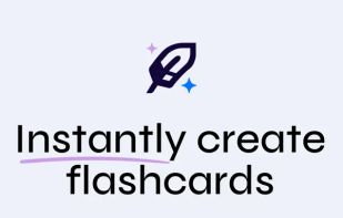 Thea: Study Smart screenshot 2