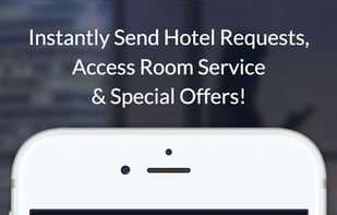 TheBesty screenshot 3