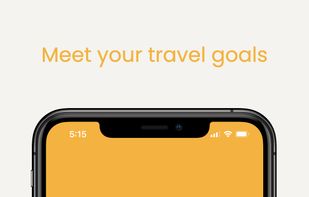 theDIYtrip screenshot 1