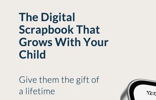 TheirStory screenshot 1