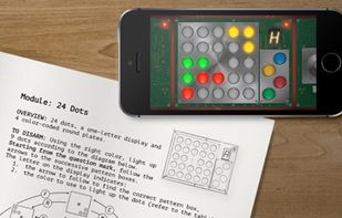 Them Bombs screenshot 3