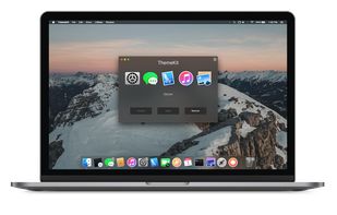 ThemeKit screenshot 1