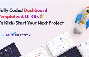 ThemeSelection screenshot 1