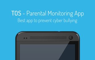 TheOneSpy screenshot 1