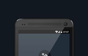 TheOneSpy screenshot 3