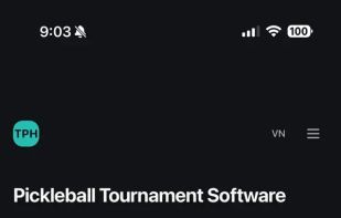 ThePickleHub screenshot 3