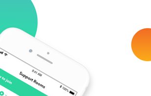 Therapeer screenshot 1