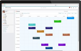 TherapyZen screenshot 3
