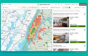 There to Where screenshot 2