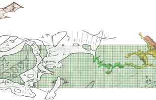 Therion screenshot 1