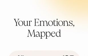Therma: Emotional Wellness screenshot 2