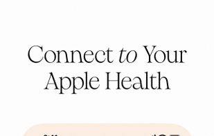 Therma: Emotional Wellness screenshot 3