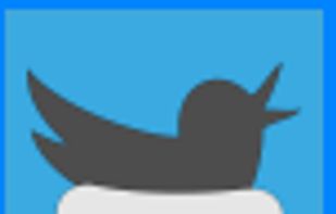 TheRTMInColor screenshot 3