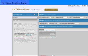 TheRTMInColor screenshot 2