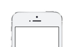 Theryon screenshot 1