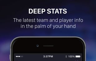 theScore esports screenshot 3