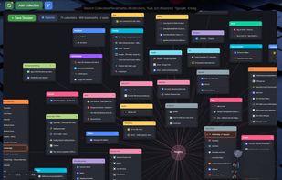 TheTab.Ninja screenshot 2
