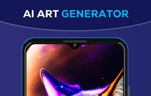 TheTechBrain Ai Tools screenshot 3