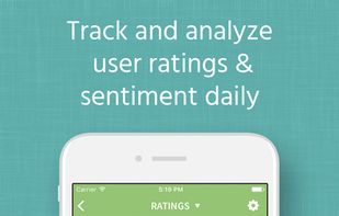 TheTool screenshot 3