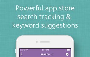TheTool screenshot 2