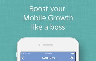 TheTool screenshot 1