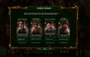 They Are Billions screenshot 2