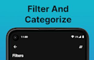 Thing Count screenshot 2