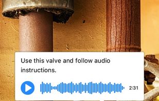 ThingLink screenshot 3