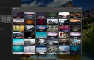 ThingLink screenshot 1