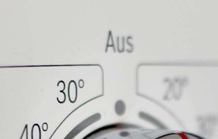 ThingLink screenshot 2